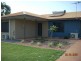 19 Yarrunga Crescent, South Hedland WA 6722