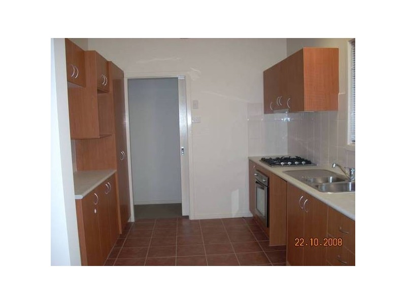 19 Yarrunga Crescent, South Hedland WA 6722