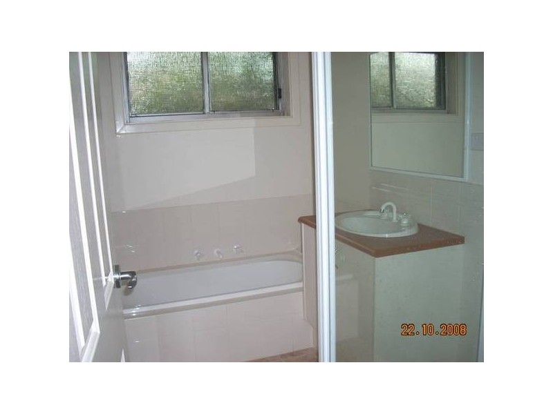 19 Yarrunga Crescent, South Hedland WA 6722