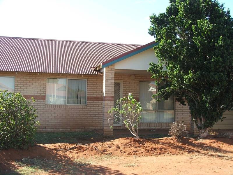 5/25-35 Egret Crescent, South Hedland WA 6722