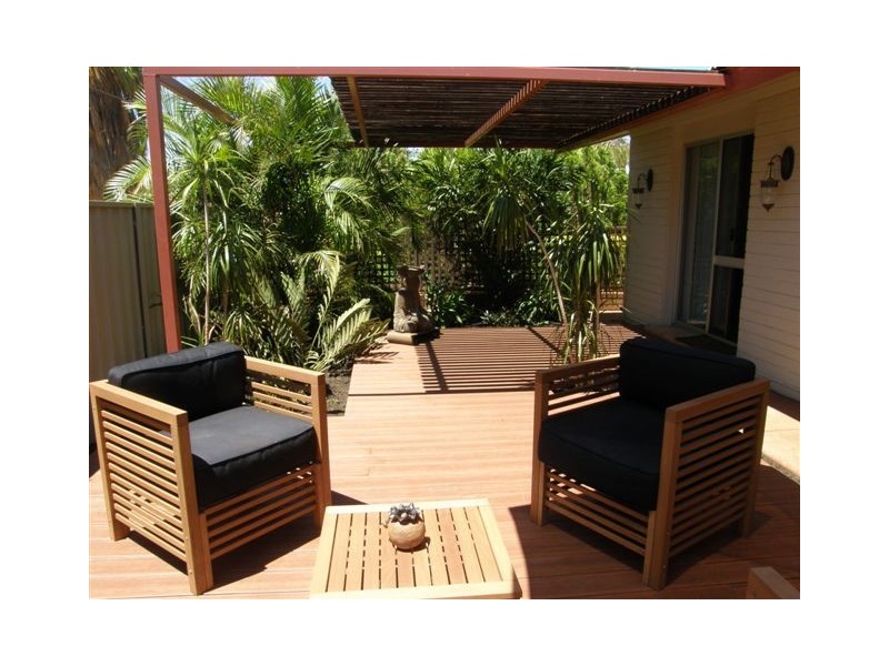 12 Tjilla Street, Newman WA 6753