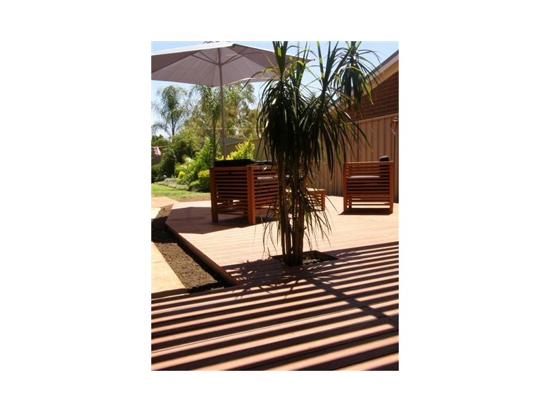 12 Tjilla Street, Newman WA 6753