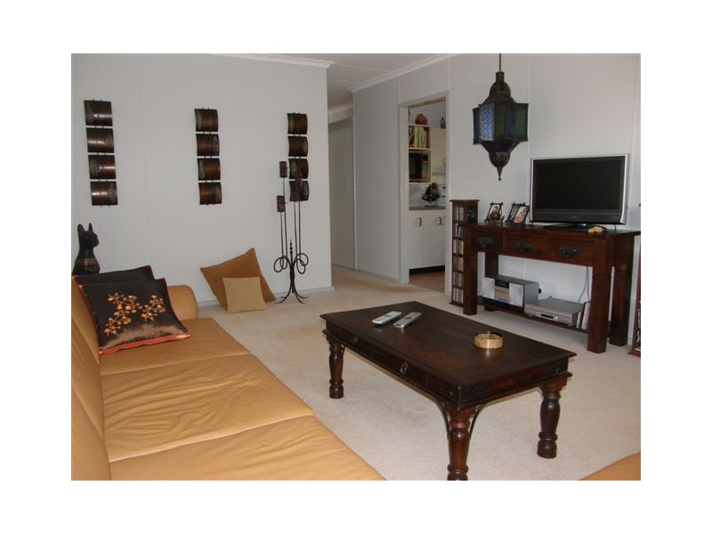 12 Tjilla Street, Newman WA 6753