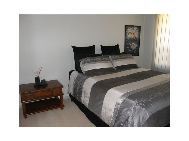 12 Tjilla Street, Newman WA 6753