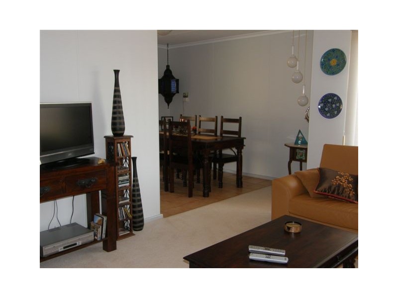 12 Tjilla Street, Newman WA 6753