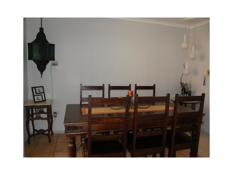 12 Tjilla Street, Newman WA 6753