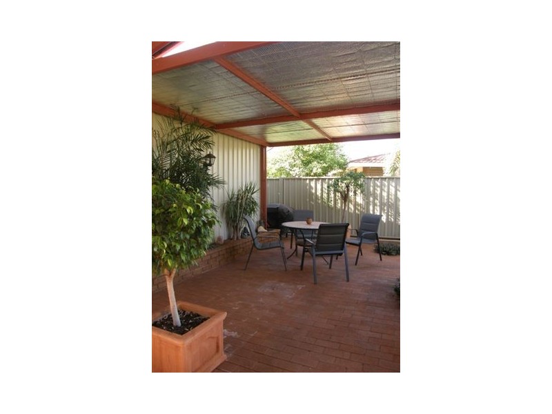 12 Tjilla Street, Newman WA 6753