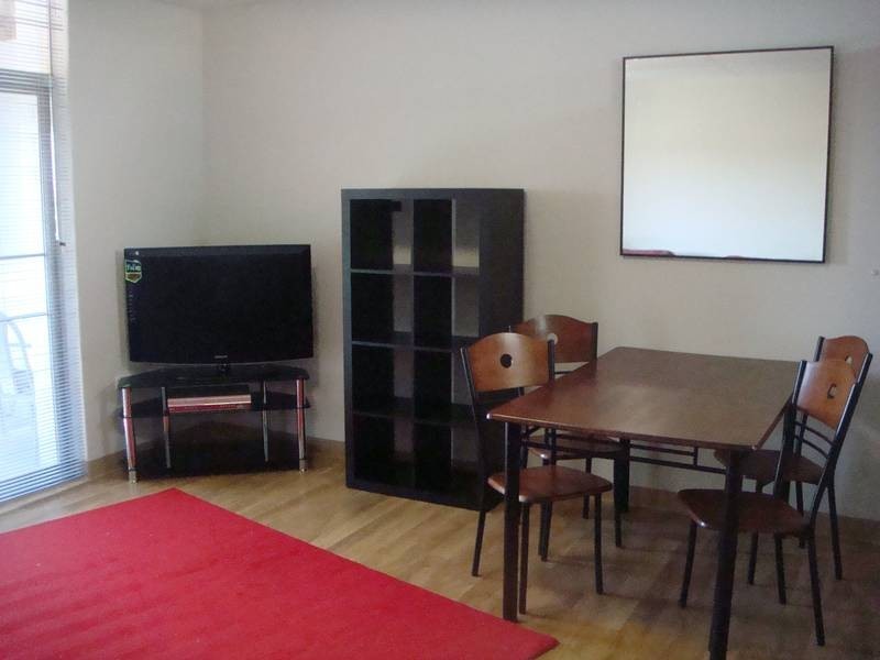 611/17 Welsh Street, South Hedland WA 6722