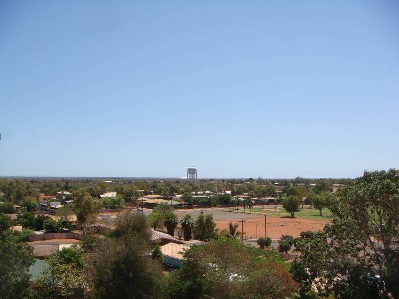 611/17 Welsh Street, South Hedland WA 6722