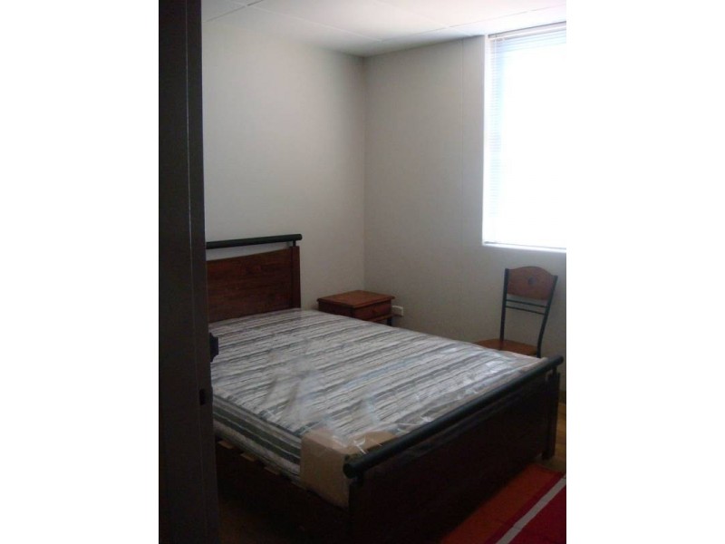 611/17 Welsh Street, South Hedland WA 6722