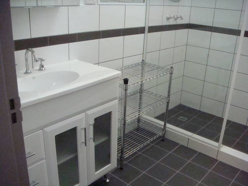 611/17 Welsh Street, South Hedland WA 6722