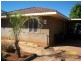 36 Somerset Crescent, South Hedland WA 6722