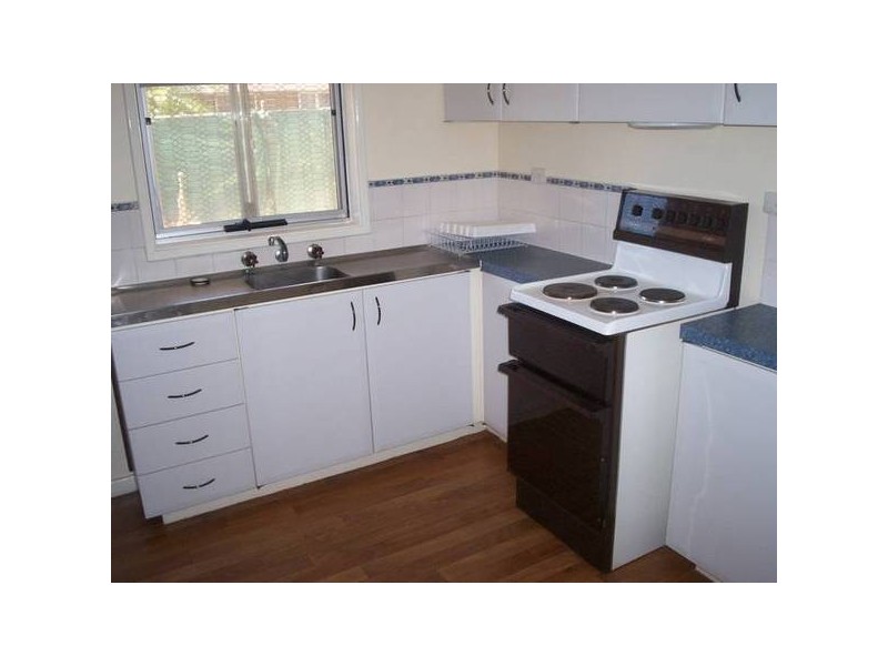 36 Somerset Crescent, South Hedland WA 6722