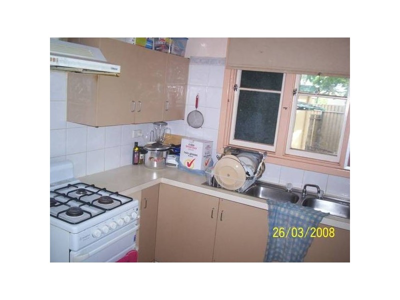 11 Draper Place, South Hedland WA 6722