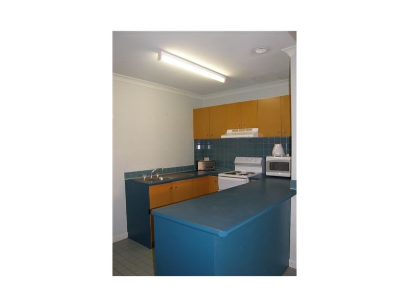 1/6 Nardoo Loop, Newman WA 6753