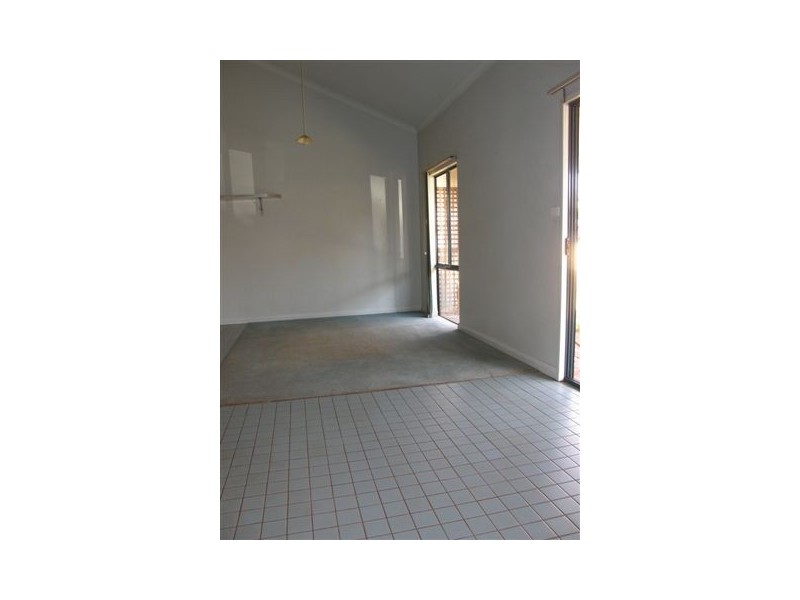 1/6 Nardoo Loop, Newman WA 6753