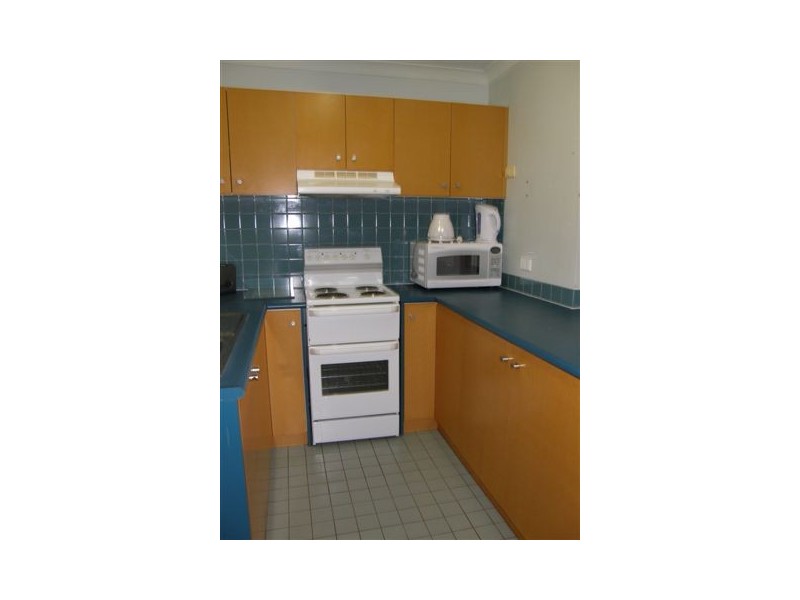 1/6 Nardoo Loop, Newman WA 6753