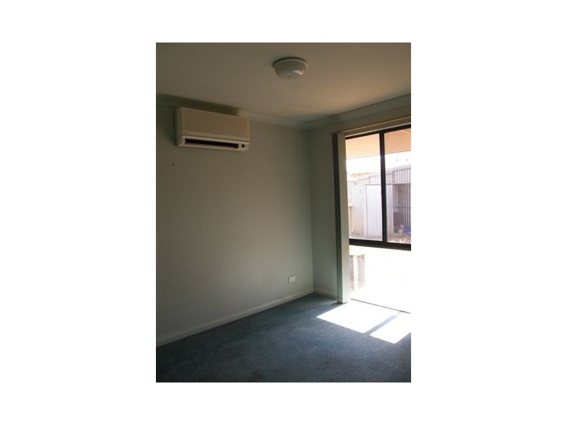 1/6 Nardoo Loop, Newman WA 6753