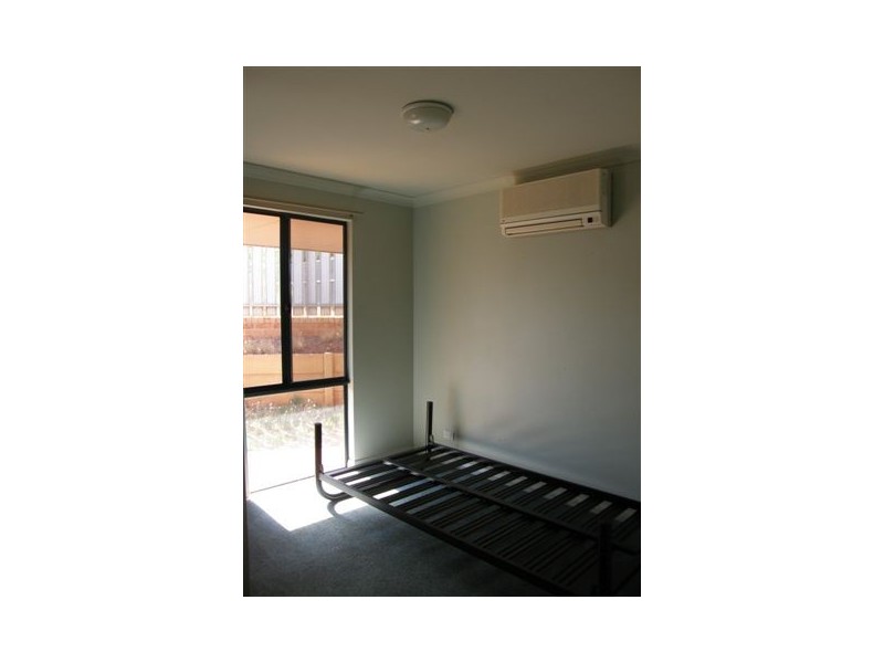 1/6 Nardoo Loop, Newman WA 6753