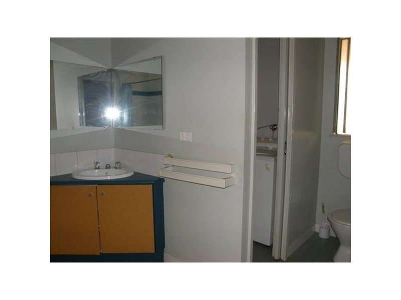 1/6 Nardoo Loop, Newman WA 6753