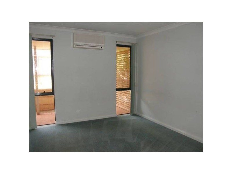 1/6 Nardoo Loop, Newman WA 6753