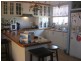 5840 Harwell Way, Wedgefield WA 6721