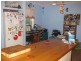 5840 Harwell Way, Wedgefield WA 6721