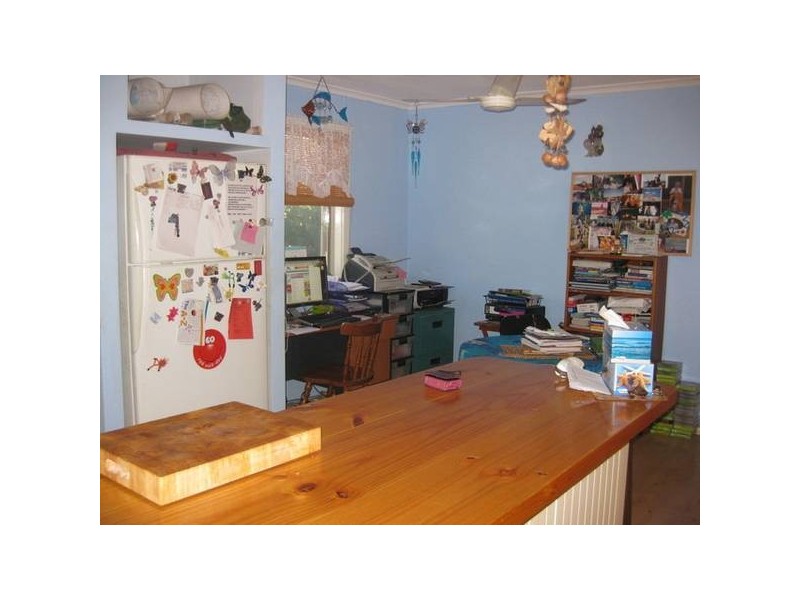 5840 Harwell Way, Wedgefield WA 6721