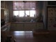 5840 Harwell Way, Wedgefield WA 6721