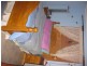5840 Harwell Way, Wedgefield WA 6721