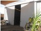 5840 Harwell Way, Wedgefield WA 6721