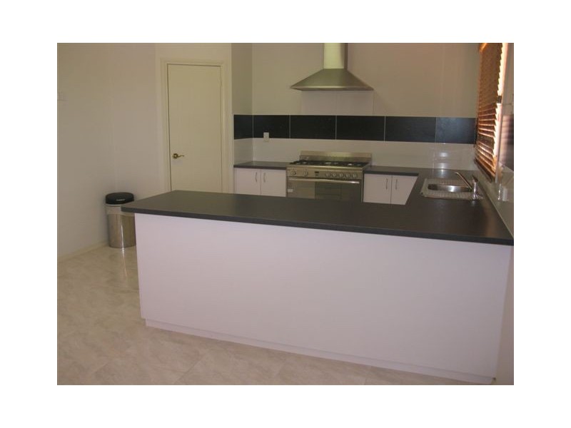 12 Traine Crescent, South Hedland WA 6722