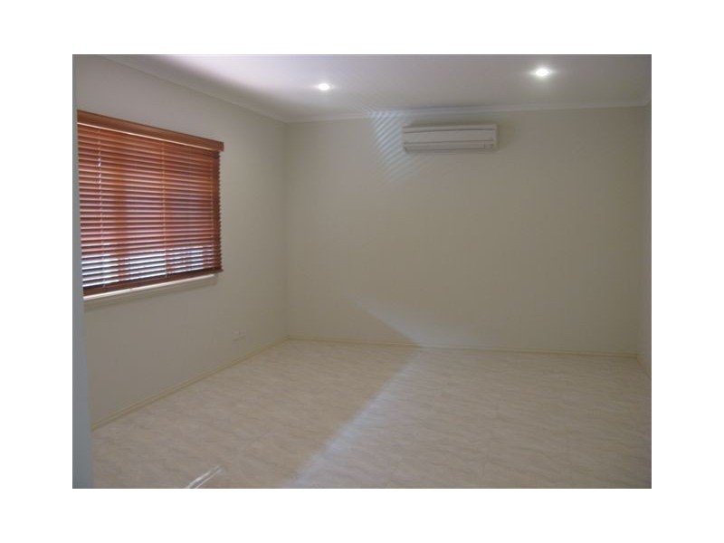 12 Traine Crescent, South Hedland WA 6722