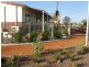 12 Traine Crescent, South Hedland WA 6722