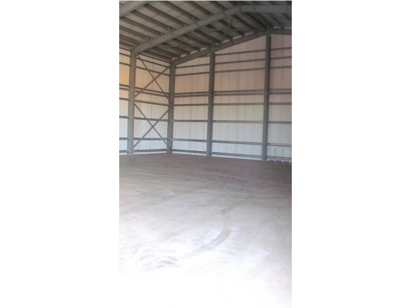 Lot 5901,  Manganese Street, Wedgefield WA 6721