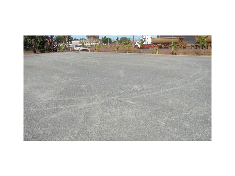 Lot 5901,  Manganese Street, Wedgefield WA 6721