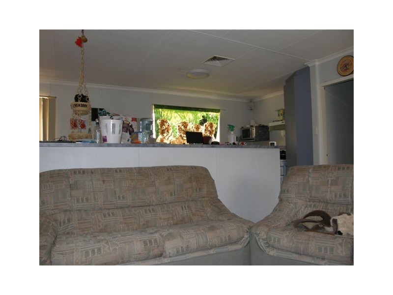 13 Marillana Street, Newman WA 6753