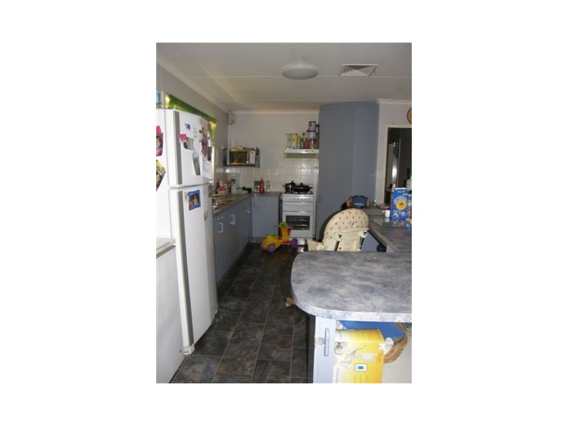 13 Marillana Street, Newman WA 6753