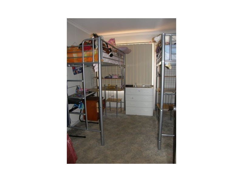 13 Marillana Street, Newman WA 6753