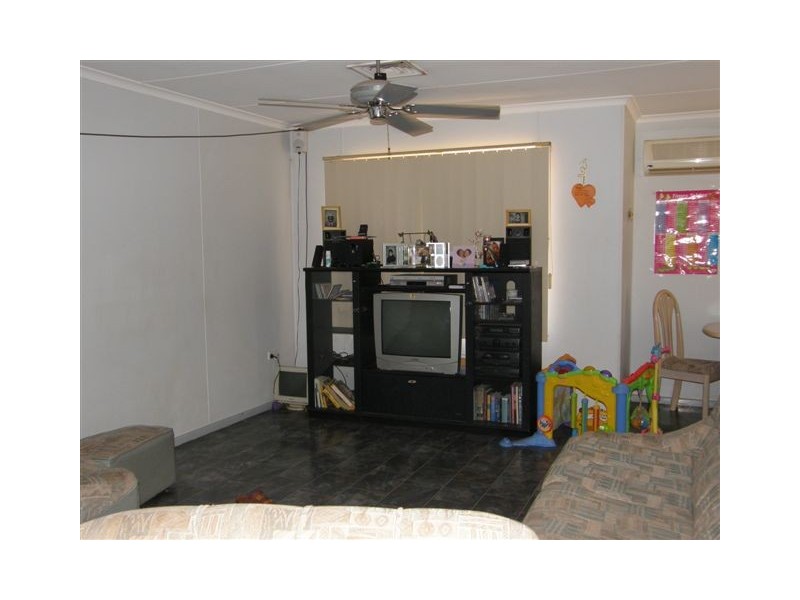 13 Marillana Street, Newman WA 6753