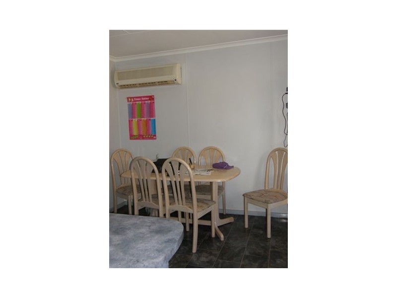 13 Marillana Street, Newman WA 6753