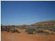 Lot 122,  Moolyella Road, Marble Bar WA 6760
