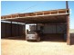 Lot 122,  Moolyella Road, Marble Bar WA 6760