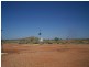 Lot 122,  Moolyella Road, Marble Bar WA 6760