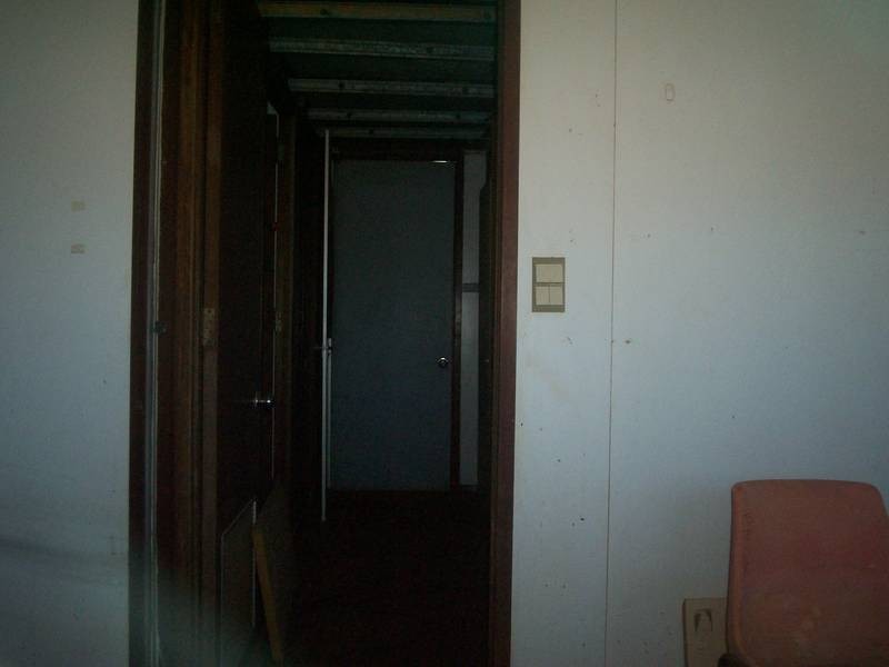 Lot 122,  Moolyella Road, Marble Bar WA 6760