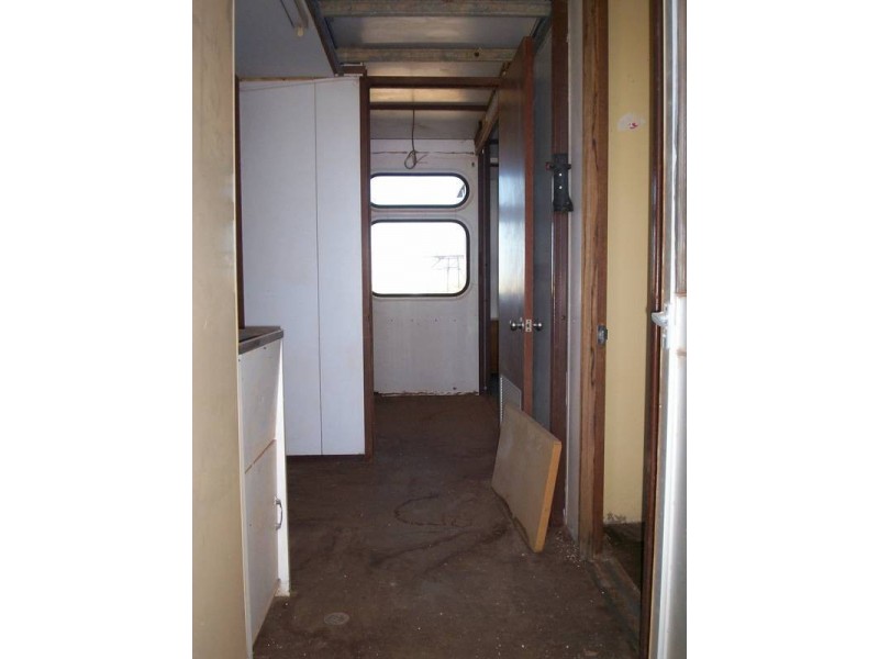 Lot 122,  Moolyella Road, Marble Bar WA 6760