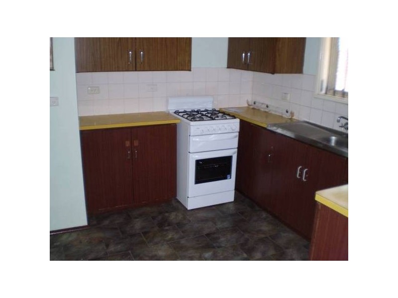 2 Banksia Street, South Hedland WA 6722