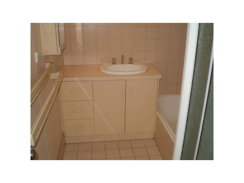 2 Banksia Street, South Hedland WA 6722