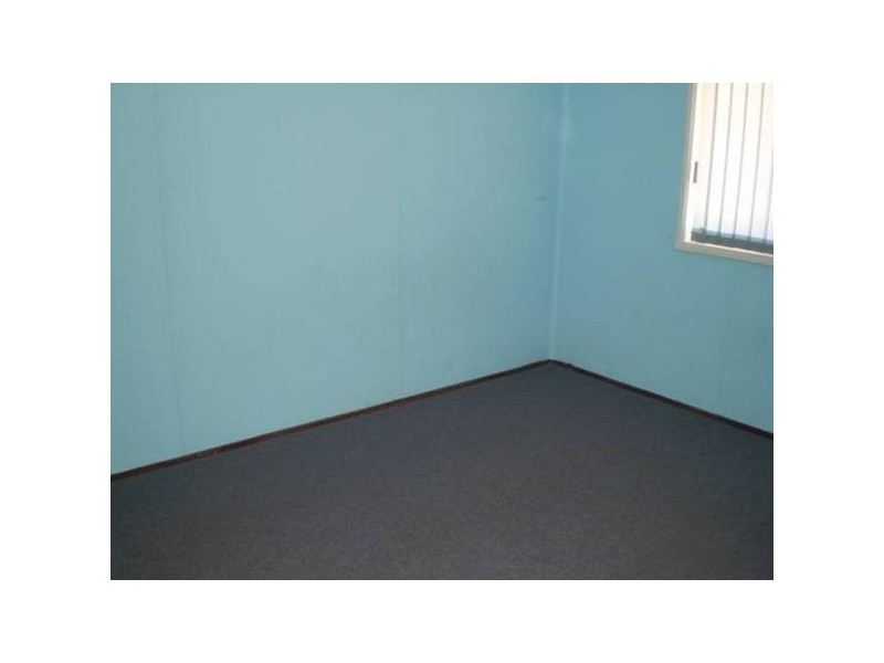 2 Banksia Street, South Hedland WA 6722