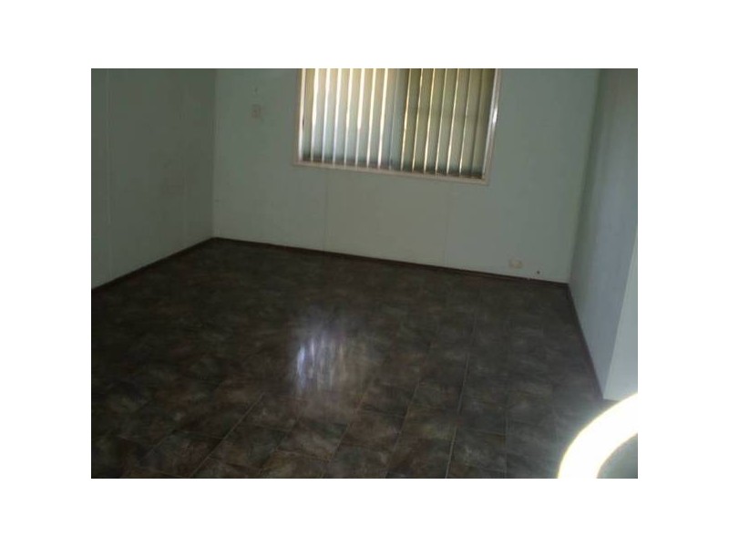 2 Banksia Street, South Hedland WA 6722